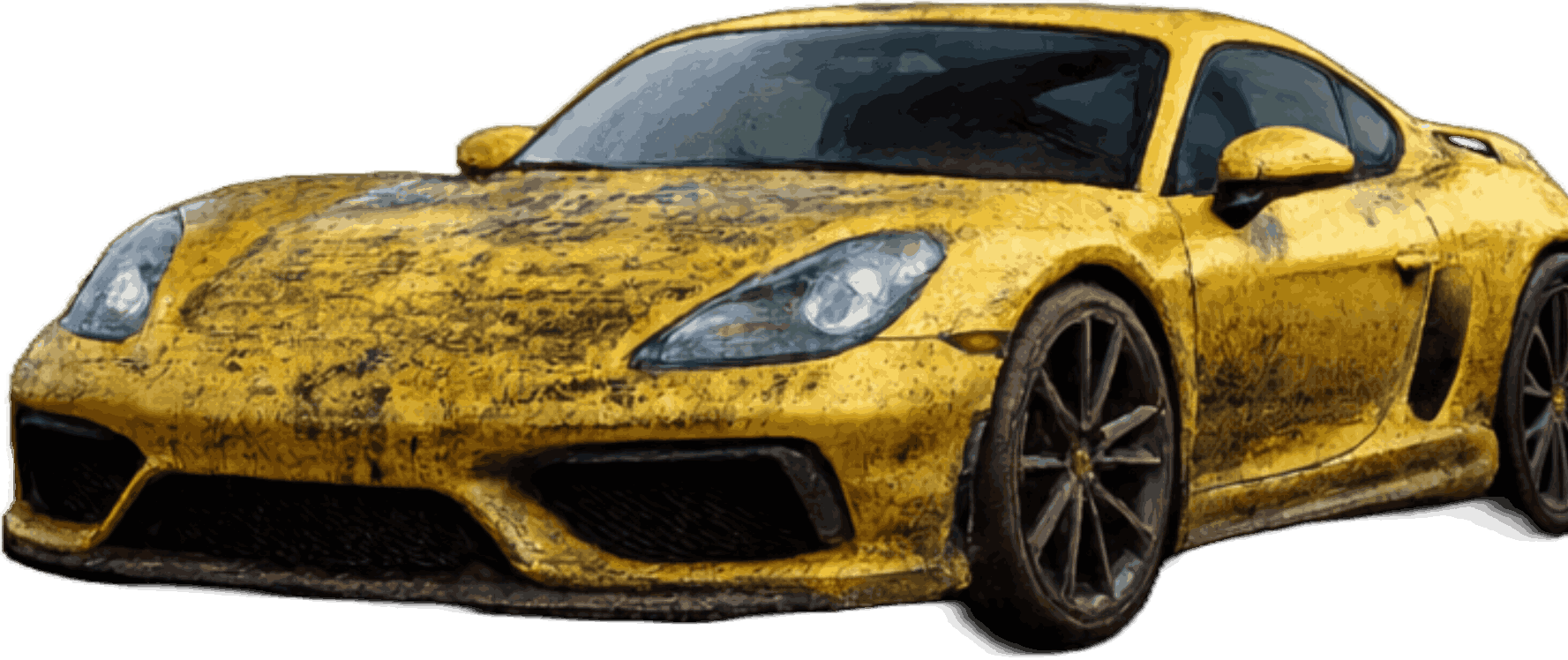 New-Project-7